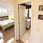 Ribeira Cinema Appartement