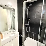 Appartement Ribeira Cinema Porto