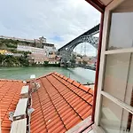 Ribeira Cinema *
