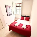 Ribeira Cinema Daire Porto