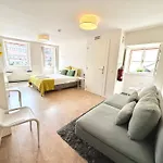 Ribeira Cinema Appartement *