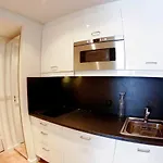 Appartement Ribeira Cinema *