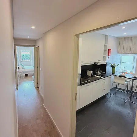 Ribeira Cinema Oporto