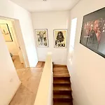 דירה Ribeira Cinema *