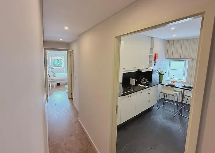 Ribeira Cinema ポルト