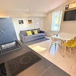 Apartment Ribeira Cinema *