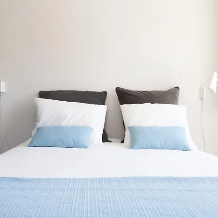 Ribeira Cinema דירה פורטו