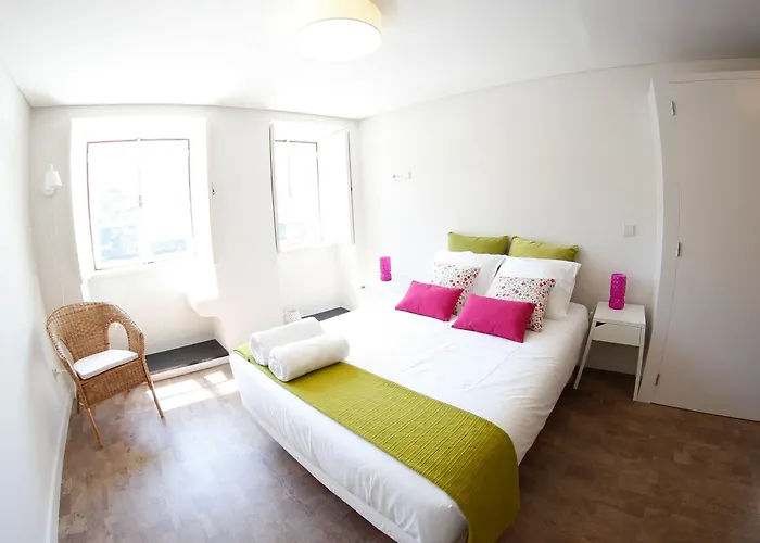 Ribeira Cinema Porto