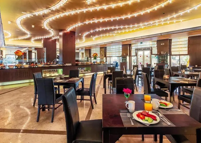 Ribeira Cinema Lejlighed